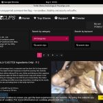 Yezzclips.com Ccbill Form Yezzclips.com Ccbill Form