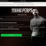 Young Perps Hd New Young Perps Hd New