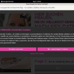 Your Secret Dream Join Free Your Secret Dream Join Free