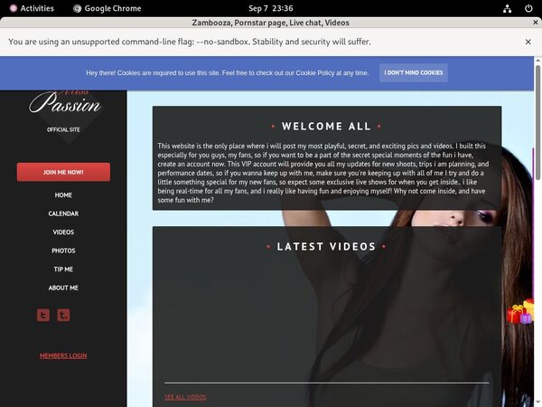 Zambooza Sex Zambooza Sex