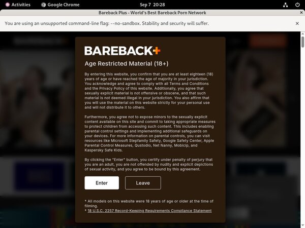 ?sex Barebackplus.com ?sex Barebackplus.com