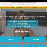 How To Get Free Instanthookups