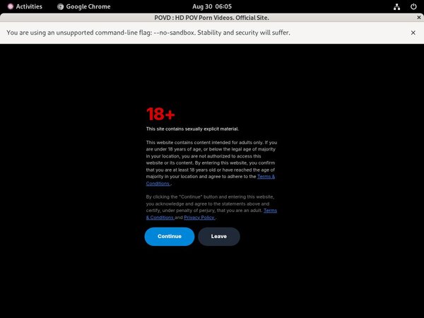 Free Povd Account Passwords Free Povd Account Passwords