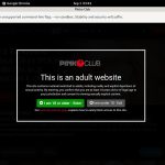 PinkO Club Account