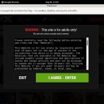 Fraternity X Payment Page