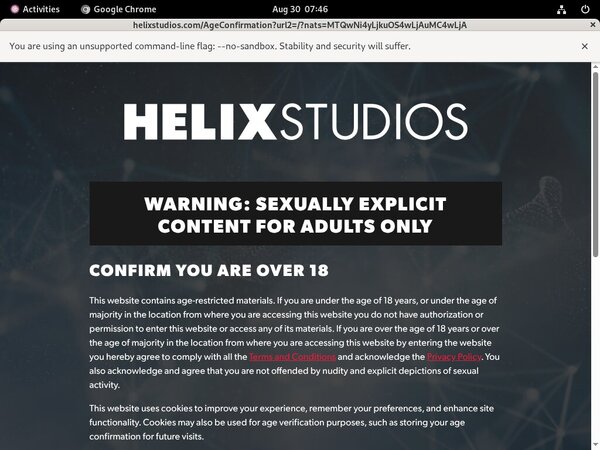 Free Helix Studios Codes