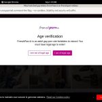 Frenchporn Hd Free
