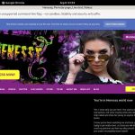 Henessy Gay Videos