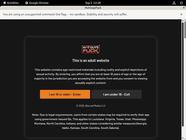 Hot Guys FUCK Discount Cheapest Hot Guys FUCK Discount Cheapest