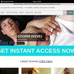 Make Boyssmoking Account