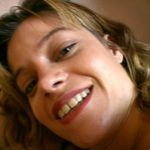 Movies Dover Ben Free Accounts
