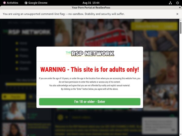Real Sex Pass Account For Free Real Sex Pass Account For Free