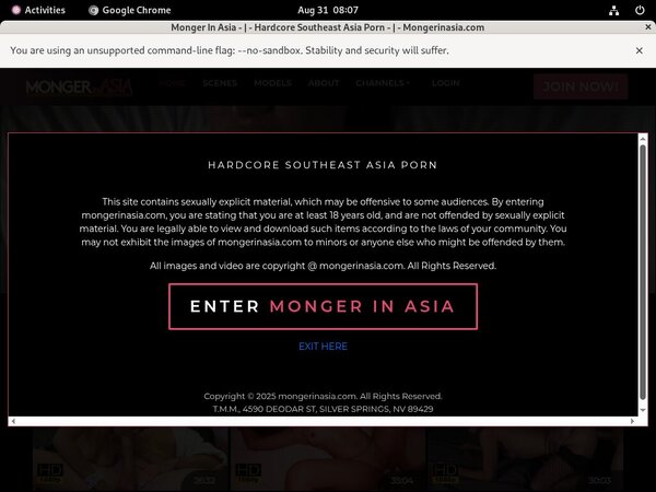 Submityourthai.com Cash