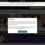Tacamateurs.com Vend-o.com