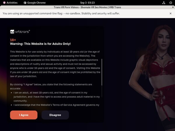 VRB Trans Allow Paypal VRB Trans Allow Paypal