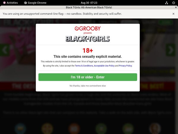 Black TGirls Sing Up Black TGirls Sing Up
