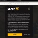 Black4k Cost