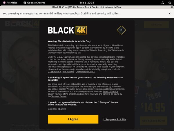 Black4k Cost Black4k Cost