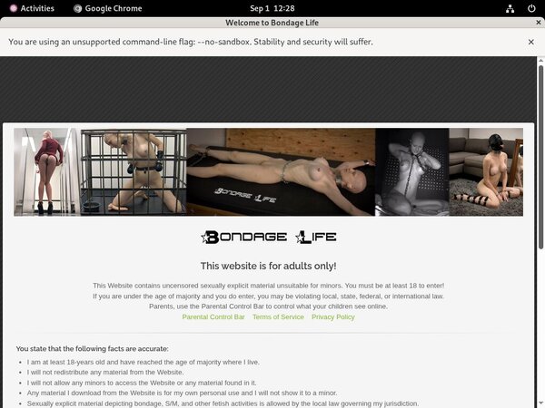 Bondagelife Xxx Password Bondagelife Xxx Password
