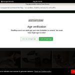 Boy Sket Login Account