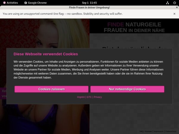 Free Accounts For Mia Amante Free Accounts For Mia Amante