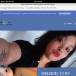 Free DesireJDiamond Trial Memberships