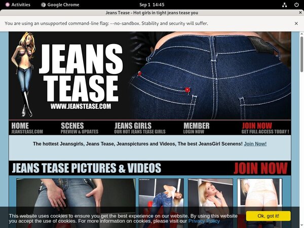 Free Porn Jeanstease Free Porn Jeanstease