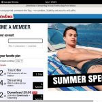 French-twinks.com Buy Trial