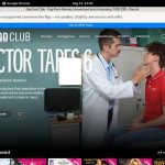 Gayvodclub Tokens