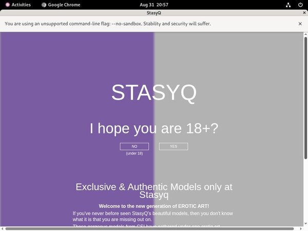 Photo Stasyq.com Photo Stasyq.com