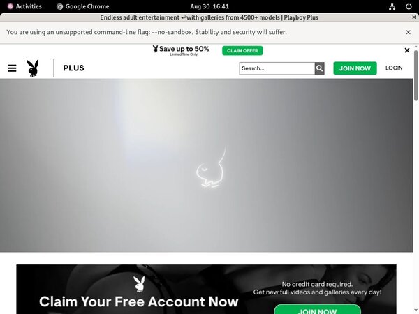 Playboyplus Save Money