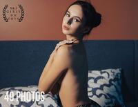 Plushies.tv Stockings s2