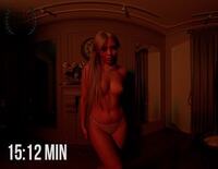 Plushies.tv Stockings s6