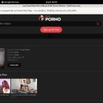 Lux Lives Creampie Lux Lives Creampie