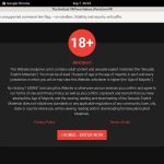 Porn Corn VR Order Page Porn Corn VR Order Page