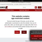 Scoreland2 Billing Page