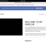 AirinSteel Xxx Videos