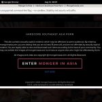 Trial Thai Your Submit