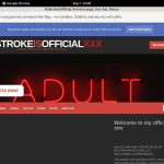 Dastrokeisofficialxxx.com Free Collection