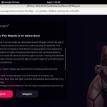 VR Bangers Sex