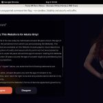 VRB Trans Allow Paypal VRB Trans Allow Paypal